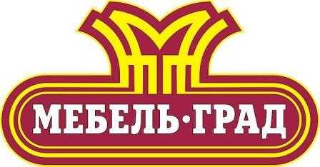 Мебель Град